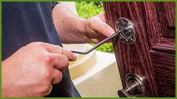 Neighborhood Locksmith Services New York, NY 212-659-0021 - 1-locks-Locksmith