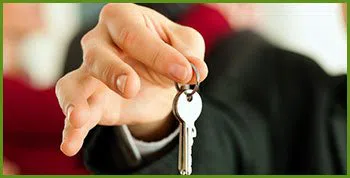 Neighborhood Locksmith Services New York, NY 212-659-0021 - 12-rekeying