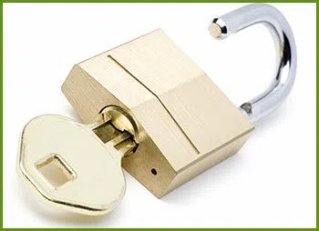 Neighborhood Locksmith Services New York, NY 212-659-0021 - 15-lock-and-key-service