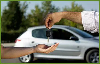 Neighborhood Locksmith Services New York, NY 212-659-0021 - 17-new-car-keys