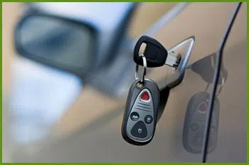 Neighborhood Locksmith Services New York, NY 212-659-0021 - 18-car-unlock