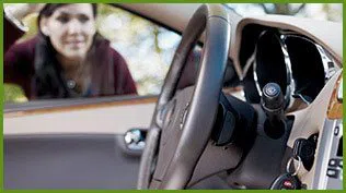 Neighborhood Locksmith Services New York, NY 212-659-0021 - 19-automotive-lockouts