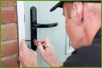 Neighborhood Locksmith Services New York, NY 212-659-0021 - 2-local-locksmith