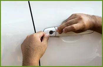 Neighborhood Locksmith Services New York, NY 212-659-0021 Neighborhood Locksmith Services New York, NY 212-659-0021 - 21-car-locksmith