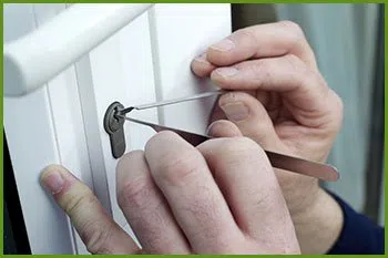 Neighborhood Locksmith Services New York, NY 212-659-0021 - 3-cheap-locksmith-near-me
