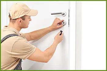 Neighborhood Locksmith Services New York, NY 212-659-0021 - 5-lock-repair