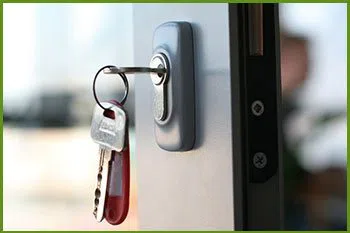 Neighborhood Locksmith Services New York, NY 212-659-0021 - 7-commercial-locksmith-store