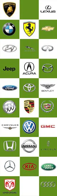 Neighborhood Locksmith Services New York, NY 212-659-0021 - aut-side-logo