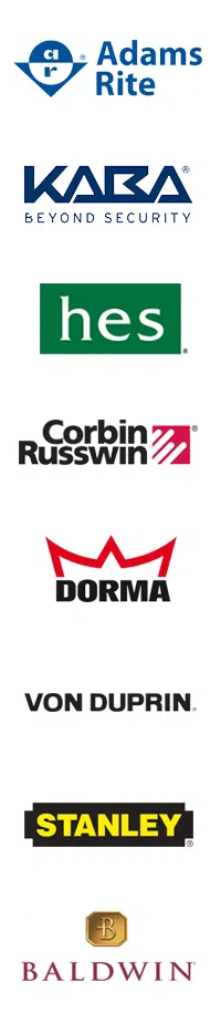 Neighborhood Locksmith Services New York, NY 212-659-0021 Neighborhood Locksmith Services New York, NY 212-659-0021 - brand-sid-68-25mod