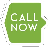 Neighborhood Locksmith Services New York, NY 212-659-0021 - call-68-25mod