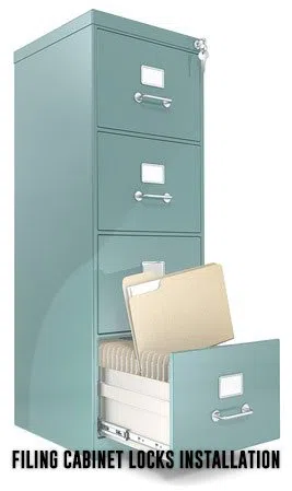 Neighborhood Locksmith Services New York, NY 212-659-0021 Neighborhood Locksmith Services New York, NY 212-659-0021 - comm-cont-68-25mod-002