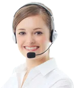 Neighborhood Locksmith Services New York, NY 212-659-0021 - customer-care-68-25mod