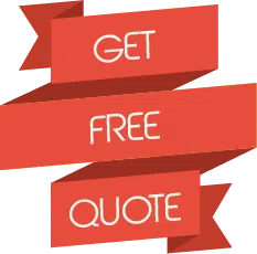 Neighborhood Locksmith Services New York, NY 212-659-0021 - free-quote-68-15mod