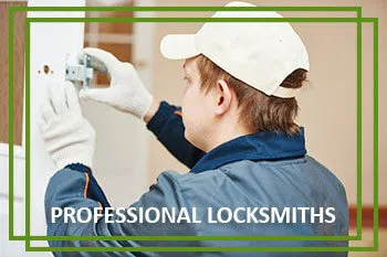 Neighborhood Locksmith Services New York, NY 212-659-0021