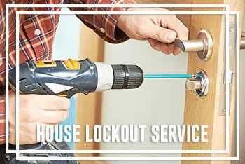 Neighborhood Locksmith Services New York, NY 212-659-0021 Neighborhood Locksmith Services New York, NY 212-659-0021 - house-lockout-68-25mod