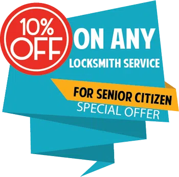 Neighborhood Locksmith Services New York, NY 212-659-0021 - offers-68-25mod