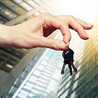 Neighborhood Locksmith Services New York, NY 212-659-0021 Neighborhood Locksmith Services New York, NY 212-659-0021 - sid-serv-comm-68-25mod