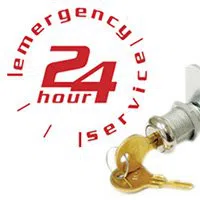 Neighborhood Locksmith Services New York, NY 212-659-0021 - sid-serv-emer-68-25mod