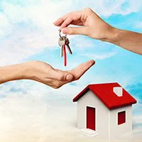 Neighborhood Locksmith Services New York, NY 212-659-0021 - sid-serv-res-68-25mod