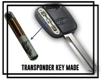 Neighborhood Locksmith Services New York, NY 212-659-0021 Neighborhood Locksmith Services New York, NY 212-659-0021 - transp-key-made-68-25mod